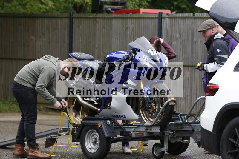 Archiv-2025/14 05.05.2025 Peter Studer have-fun ADR/Impressionen